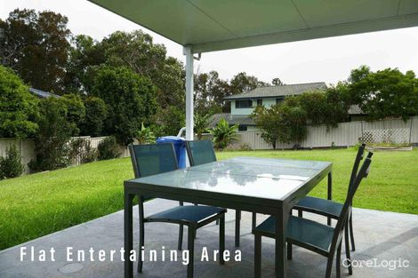 Property photo of 4 Gleeson Avenue Forster NSW 2428