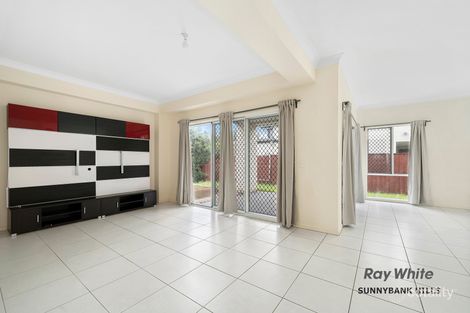 Property photo of 11 Ketter Place Underwood QLD 4119
