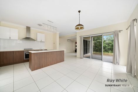 Property photo of 11 Ketter Place Underwood QLD 4119