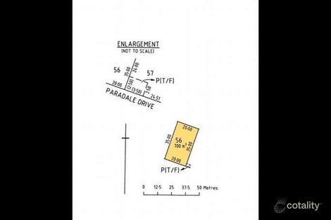 18 Paradale Dr, Tanunda, SA 5352