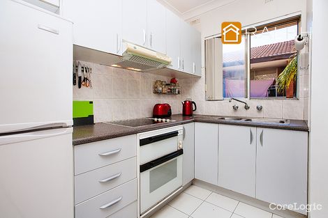 Property photo of 6/48 Macdonald Street Lakemba NSW 2195