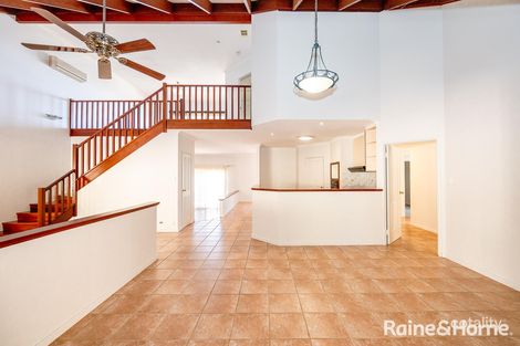 Property photo of 22 Hamilton Way Silver Sands WA 6210
