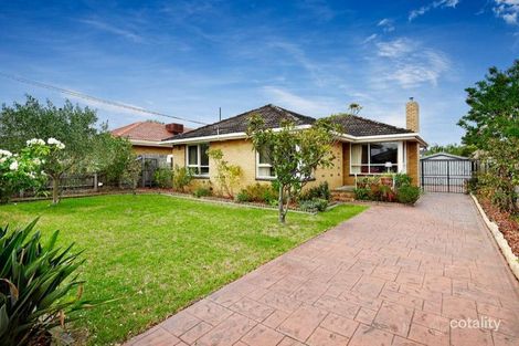 Property photo of 12 Taylor Avenue Burwood East VIC 3151