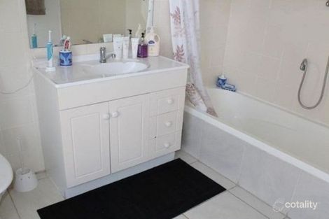 Property photo of 13 Avondale Road Morwell VIC 3840