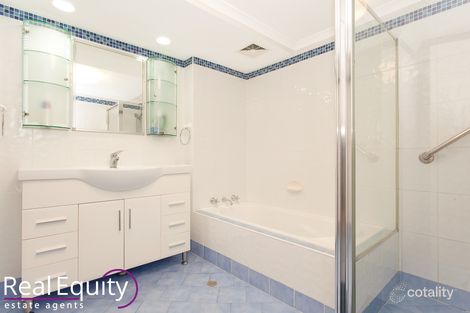 Property photo of 15/2 Mead Drive Chipping Norton NSW 2170