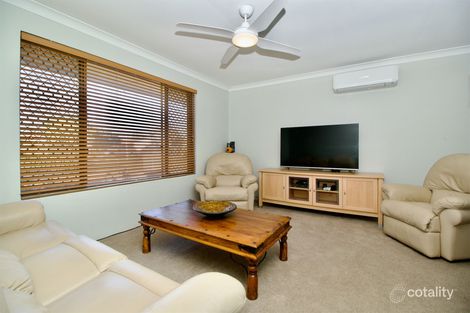 Property photo of 66 Stainer Avenue Rockingham WA 6168