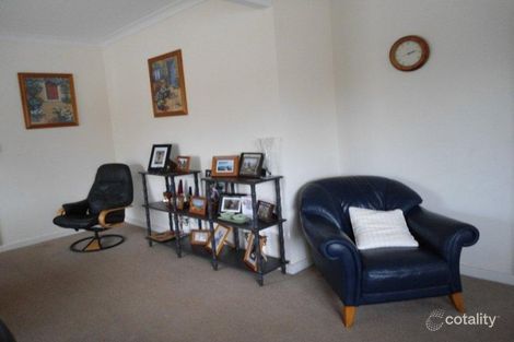 Property photo of 10 Patchett Street Cloverdale WA 6105