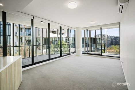 401/5 Link Rd, Zetland, NSW 2017