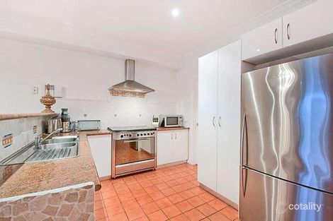 Property photo of 1/12 Austin Crescent Yarraville VIC 3013