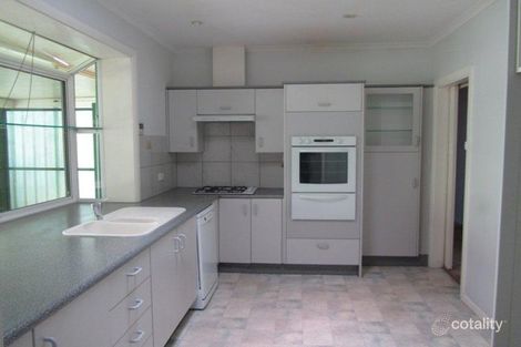 Property photo of 17 Silver Crescent Grange SA 5022