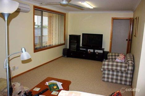 Property photo of 38 Orara Street Urunga NSW 2455