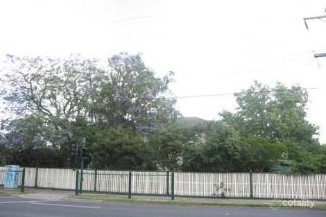 698 Canterbury Rd, Surrey Hills, VIC 3127