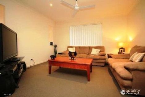 7 Kempsey Cl, Fitzgibbon, QLD 4018