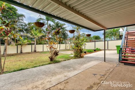 Property photo of 34 Windrest Street Strathpine QLD 4500