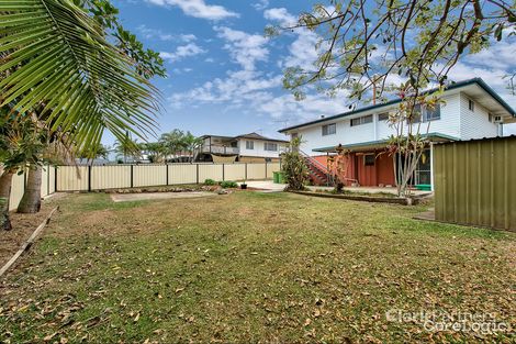 Property photo of 34 Windrest Street Strathpine QLD 4500