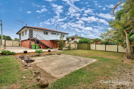 Property photo of 34 Windrest Street Strathpine QLD 4500