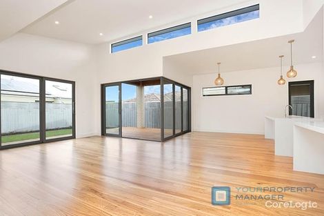 Property photo of 4A Collocott Street Mordialloc VIC 3195