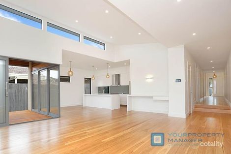 Property photo of 4A Collocott Street Mordialloc VIC 3195