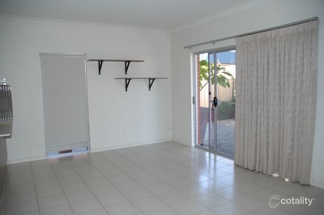 Property photo of 17 Brookman Street Osborne SA 5017