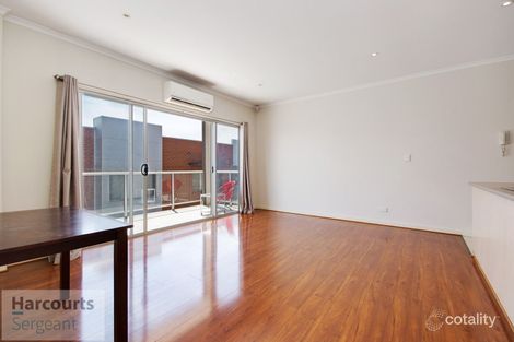 Property photo of 23/21-25 Goodall Parade Mawson Lakes SA 5095