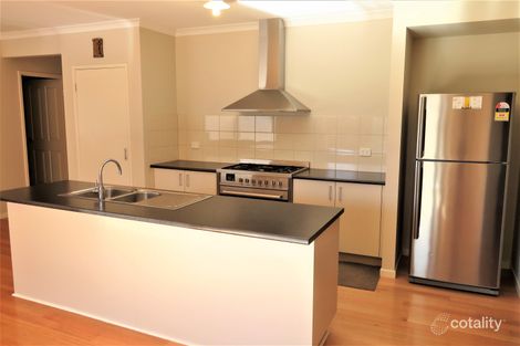 Property photo of 17 Vienna Chase Lalor VIC 3075