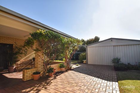 Property photo of 366 McCulloch Street Broken Hill NSW 2880
