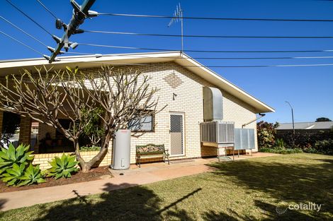 Property photo of 366 McCulloch Street Broken Hill NSW 2880