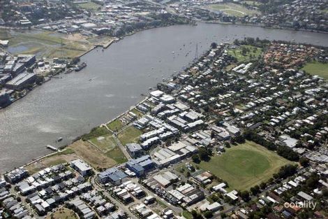 60 Godwin St, Bulimba, QLD 4171