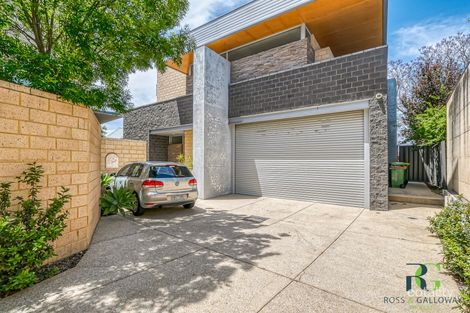 Property photo of 131A View Terrace Bicton WA 6157