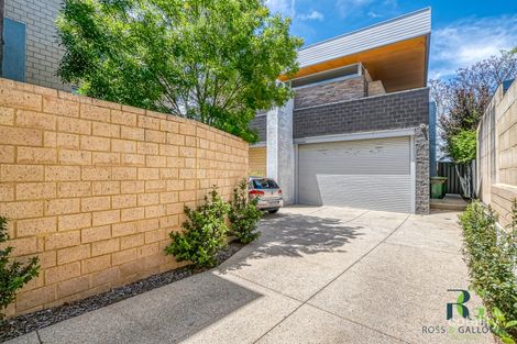 Property photo of 131A View Terrace Bicton WA 6157