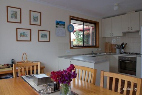 Property photo of 9 Hillside Drive Blackmans Bay TAS 7052