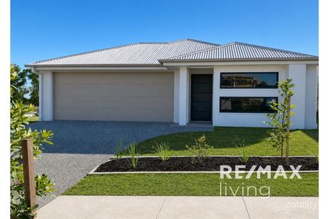 14 Penda St, Narangba, QLD 4504
