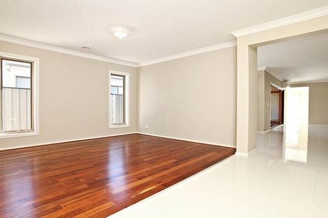 Property photo of 8 Baratta Road Tarneit VIC 3029