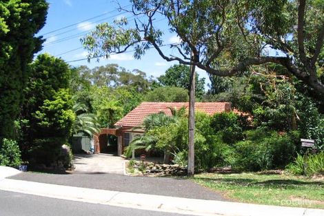 117 Talara Rd, Gymea, NSW 2227