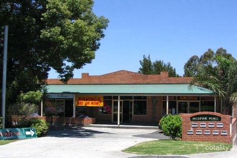 101 Bellevue Rd, Figtree, NSW 2525