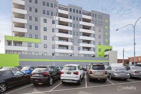 Property photo of 703/28 Warwick Avenue Springvale VIC 3171