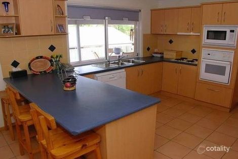 Property photo of 9 Goldsmith Place Buderim QLD 4556