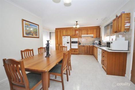 Property photo of 24 Thames Street Hadfield VIC 3046