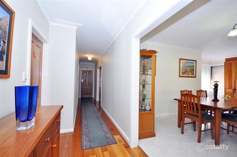 Property photo of 24 Thames Street Hadfield VIC 3046