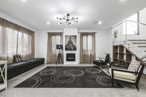 Property photo of 56 Orient Road Padstow NSW 2211