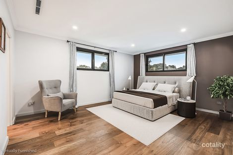 Property photo of 56 Orient Road Padstow NSW 2211