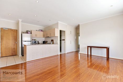 Property photo of 23/21-25 Goodall Parade Mawson Lakes SA 5095