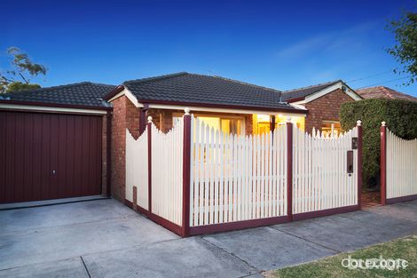 Property photo of 9A Mitchell Street Bentleigh VIC 3204