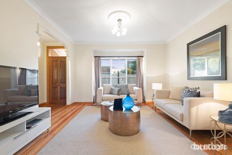 Property photo of 9A Mitchell Street Bentleigh VIC 3204