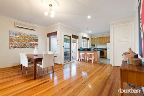 Property photo of 9A Mitchell Street Bentleigh VIC 3204