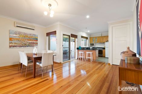 Property photo of 9A Mitchell Street Bentleigh VIC 3204