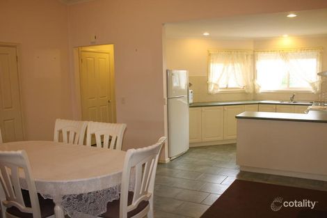 Property photo of 5/7 Powlett Street Inverloch VIC 3996