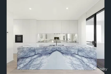 Property photo of 33/2 Brushbox Court Chapel Hill QLD 4069