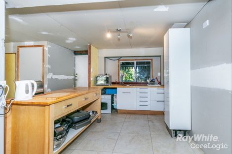 Property photo of 47 Aquarius Drive Kingston QLD 4114