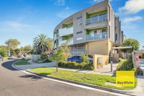 5/9 Mcfarlane Cres, Dandenong, VIC 3175